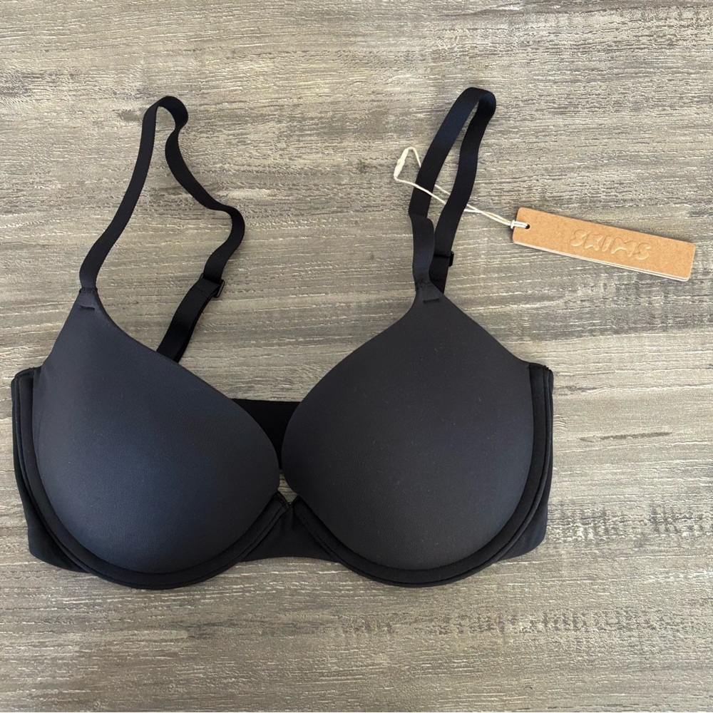 New Skims Bra 30D